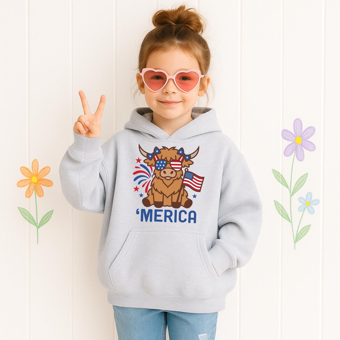 Merica 01