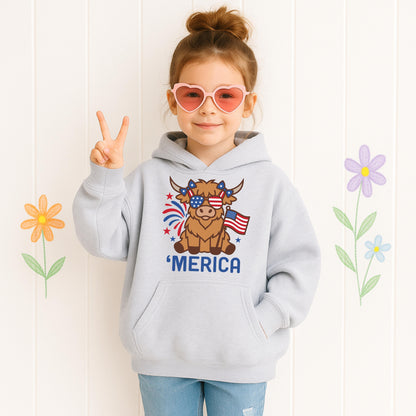 Merica 01
