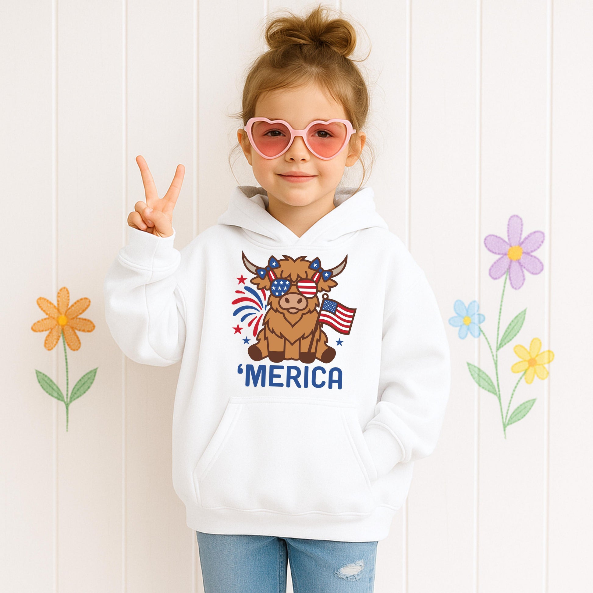 Merica 01