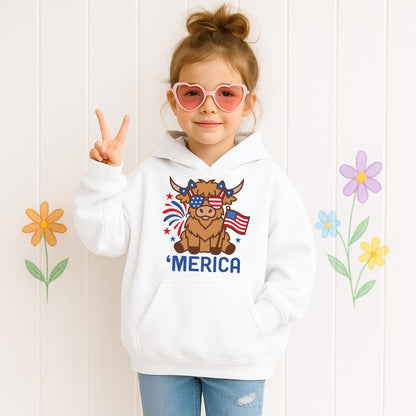 Merica 01