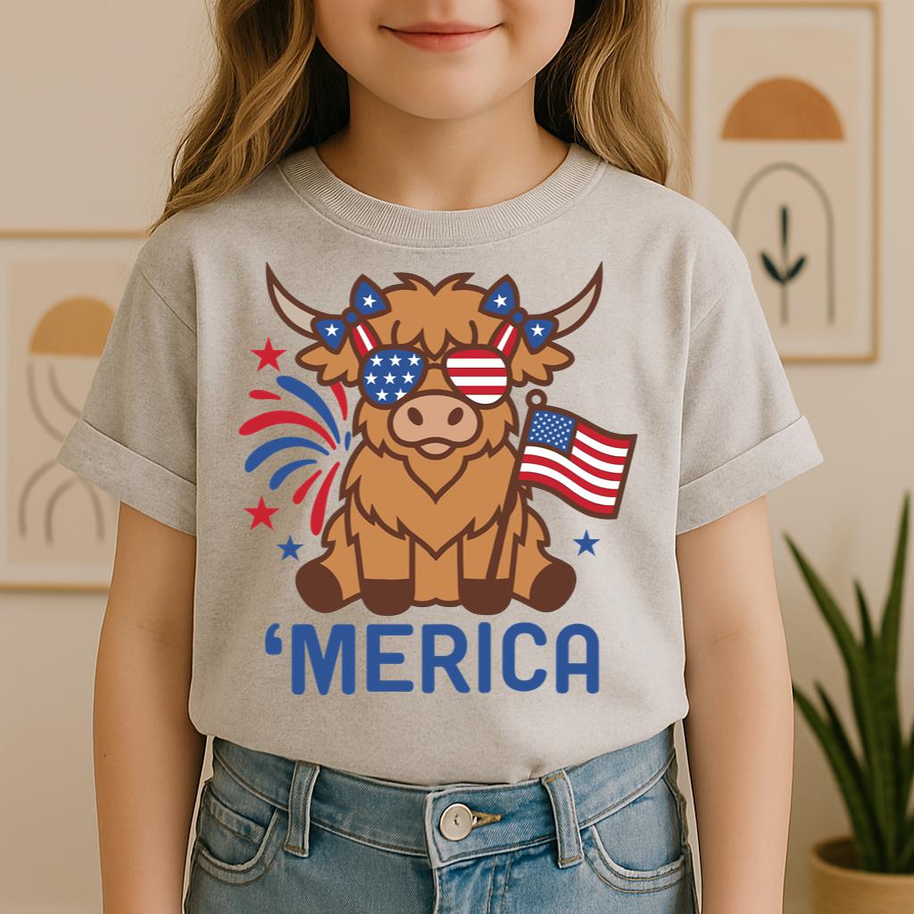 Merica 01