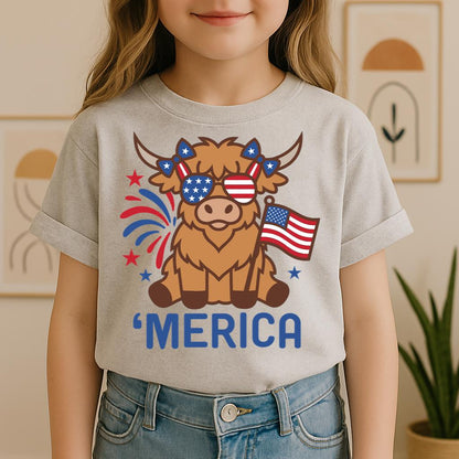 Merica 01