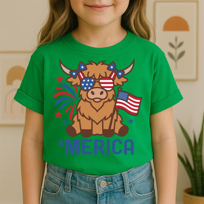 Merica 01