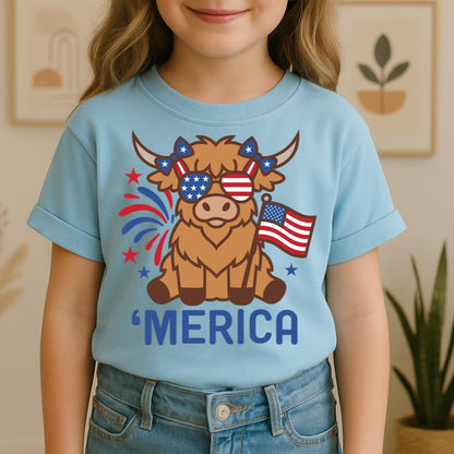 Merica 01