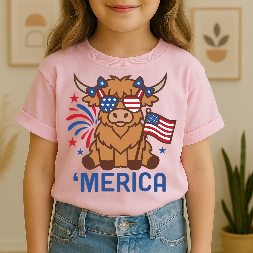 Merica 01