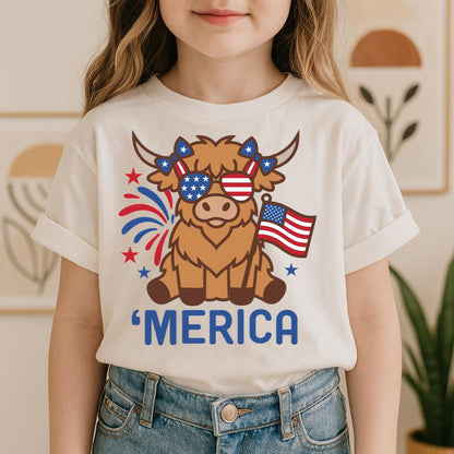 Merica 01