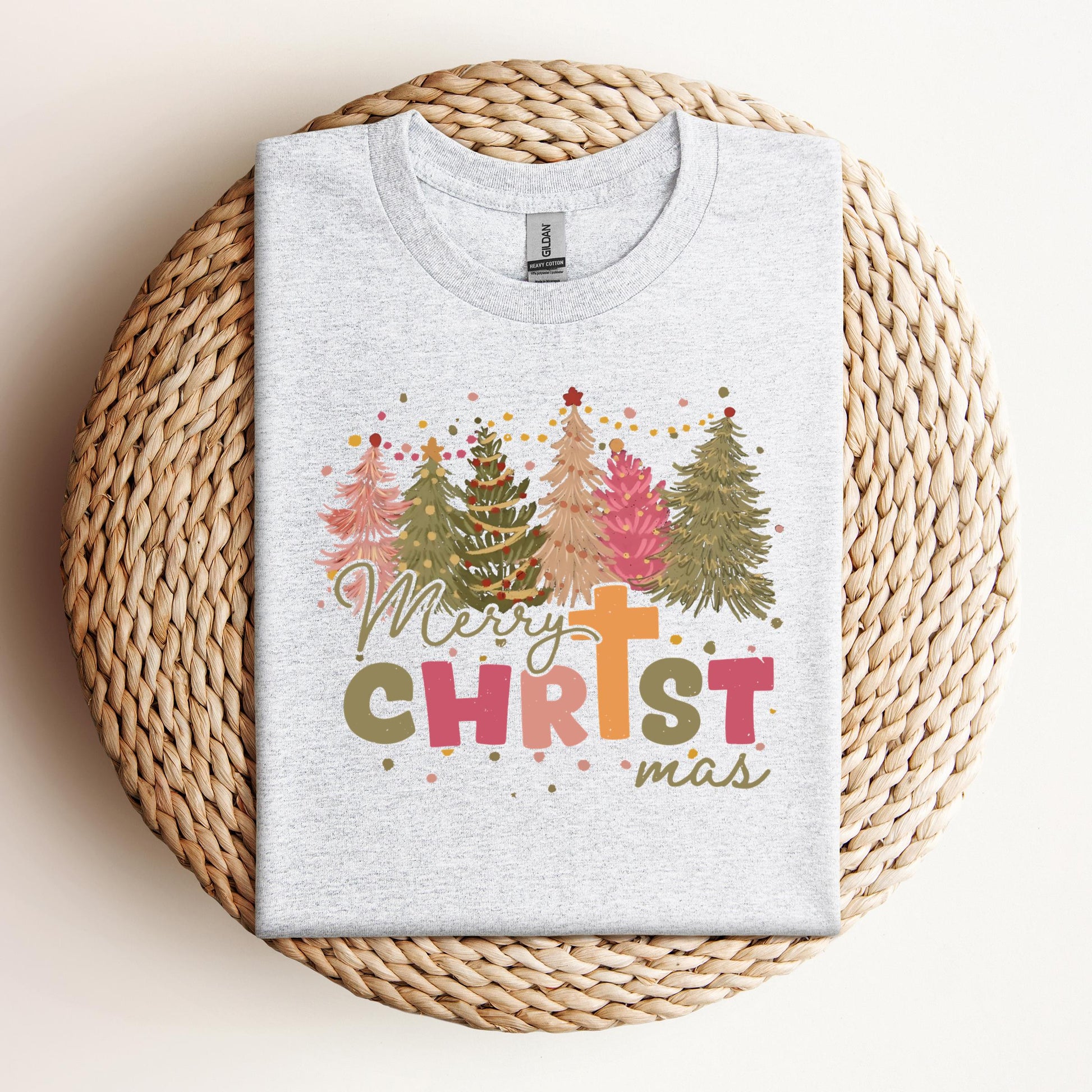 Merry Christmas 01