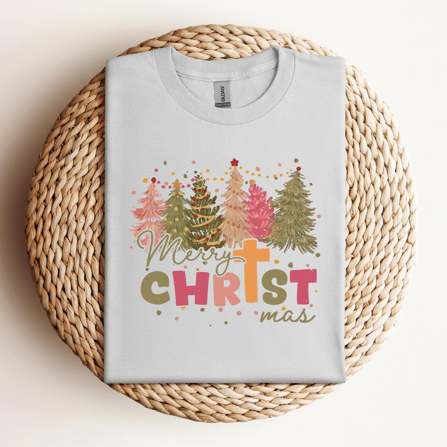 Merry Christmas 01