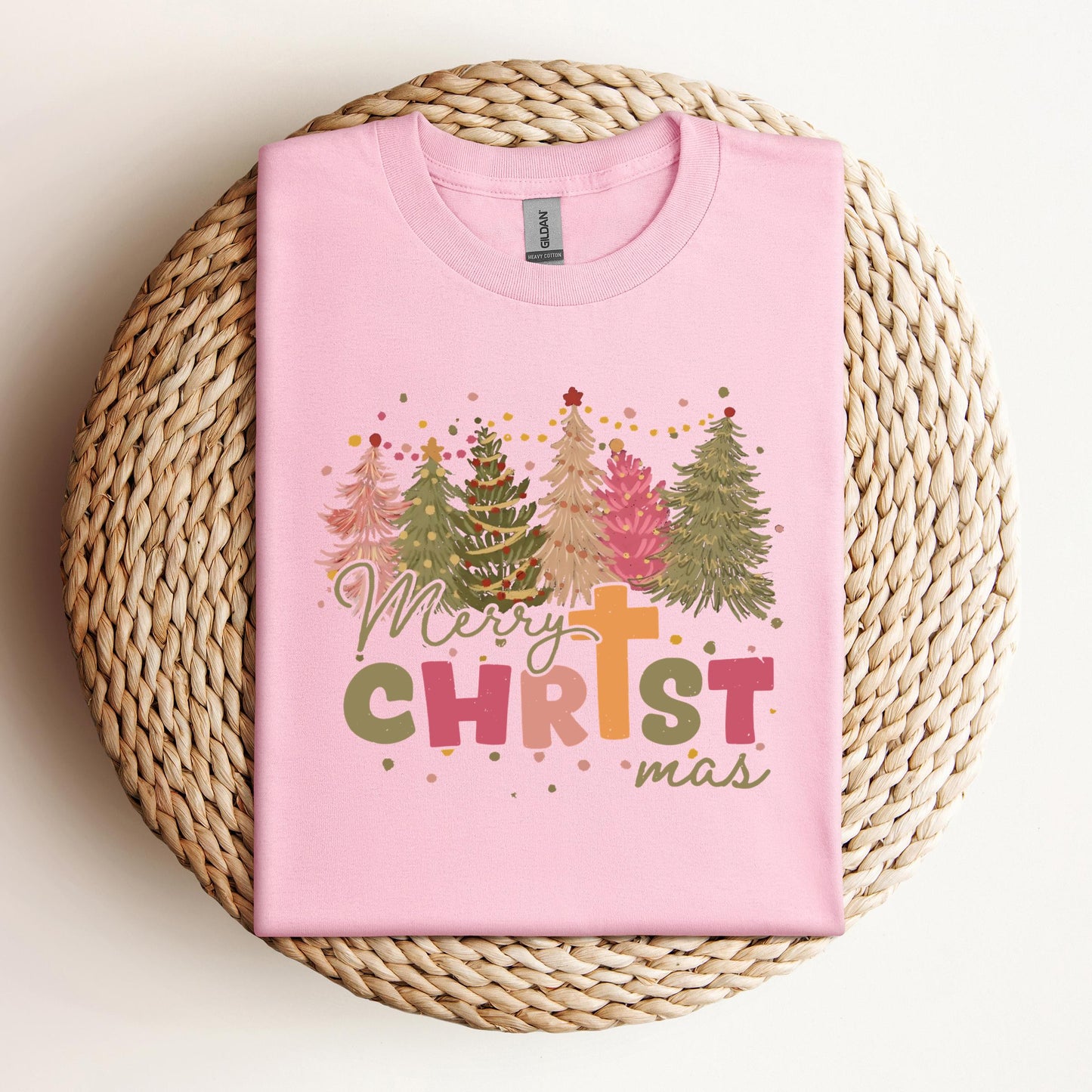 Merry Christmas 01