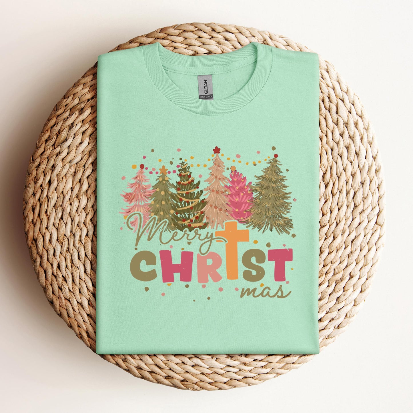 Merry Christmas 01