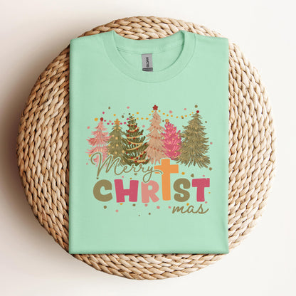 Merry Christmas 01