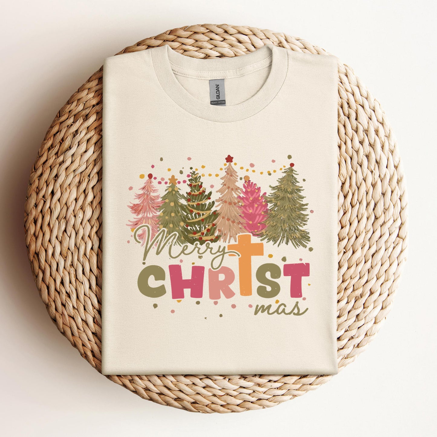 Merry Christmas 01