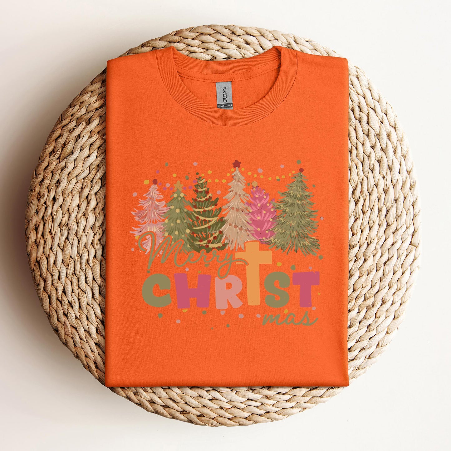 Merry Christmas 01