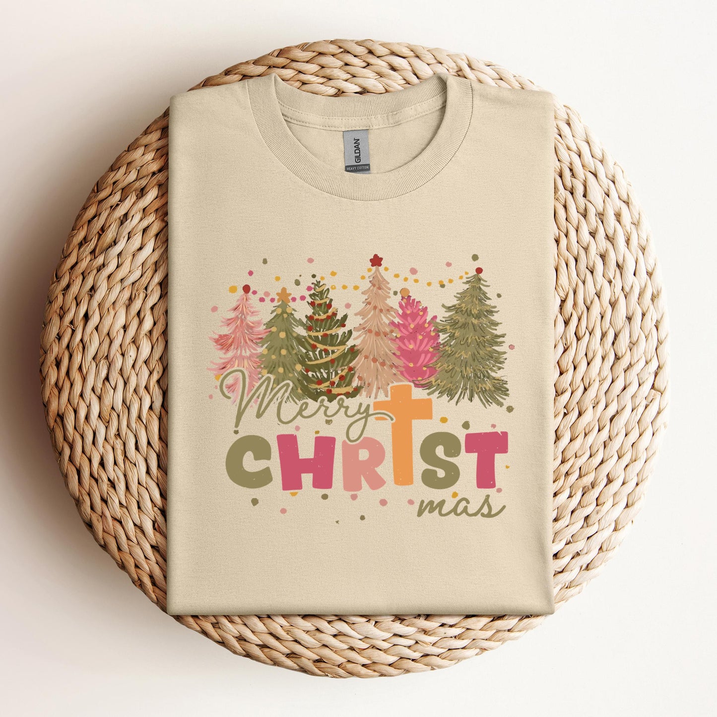 Merry Christmas 01