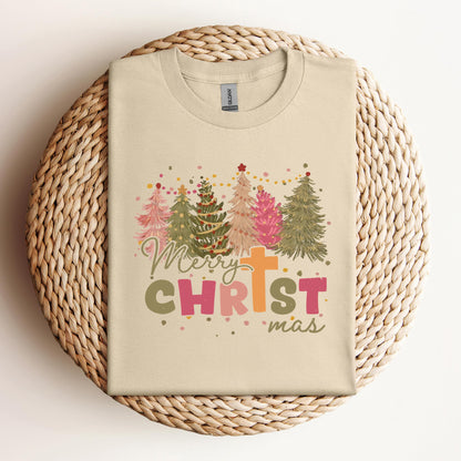 Merry Christmas 01