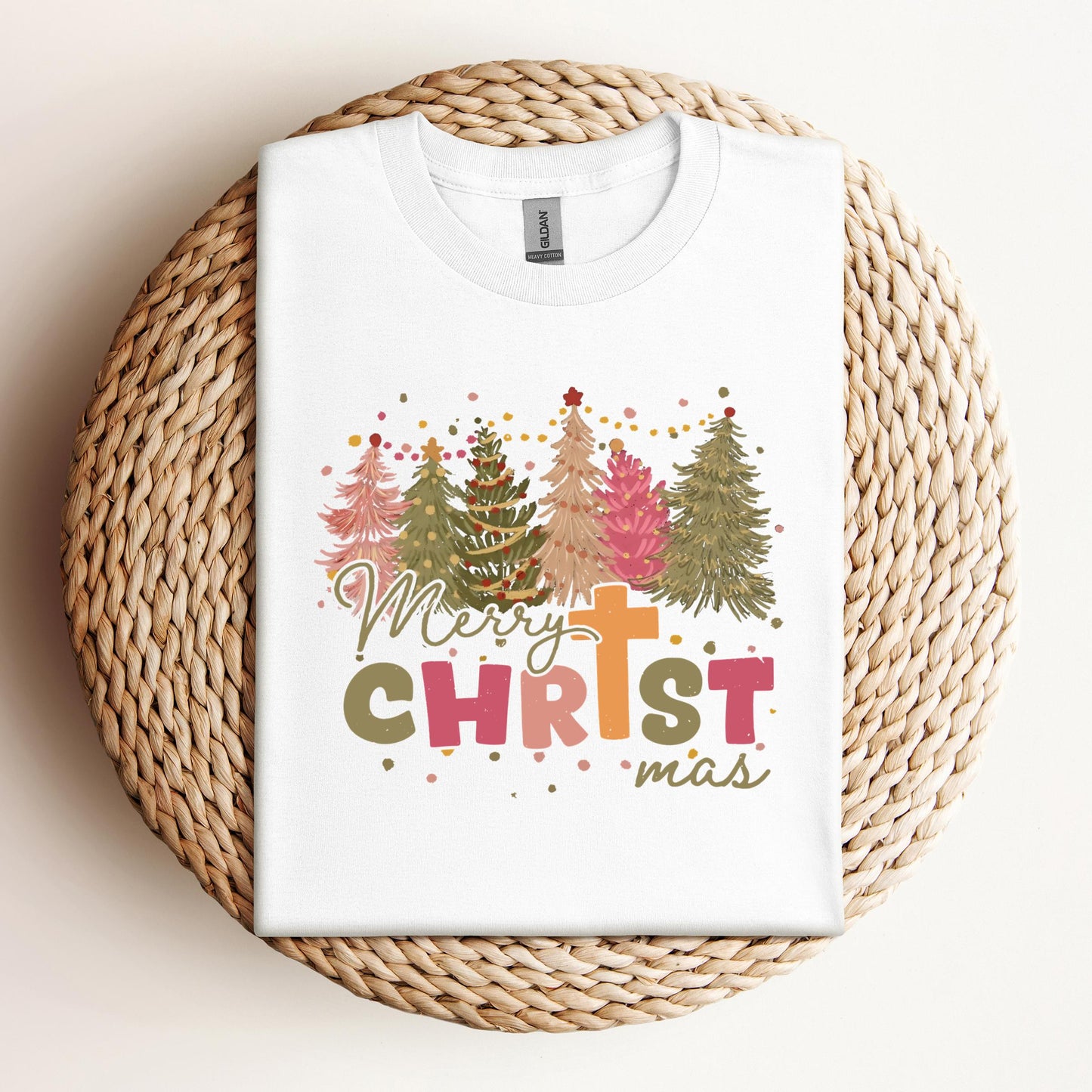 Merry Christmas 01