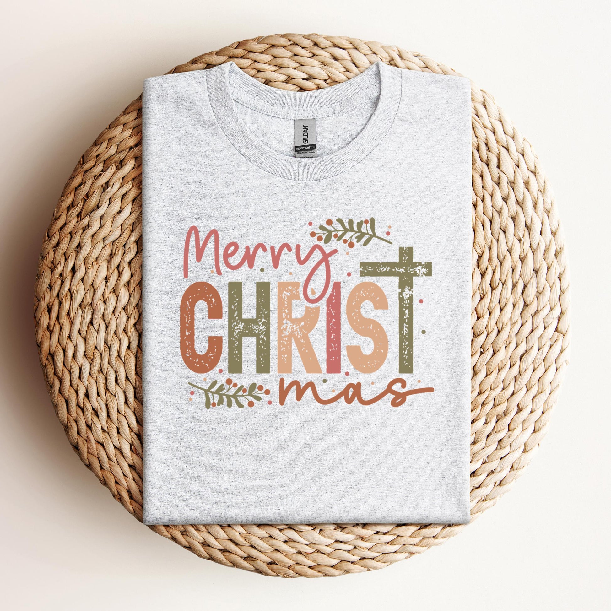 Merry Christmas 02