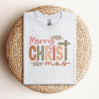 Merry Christmas 02