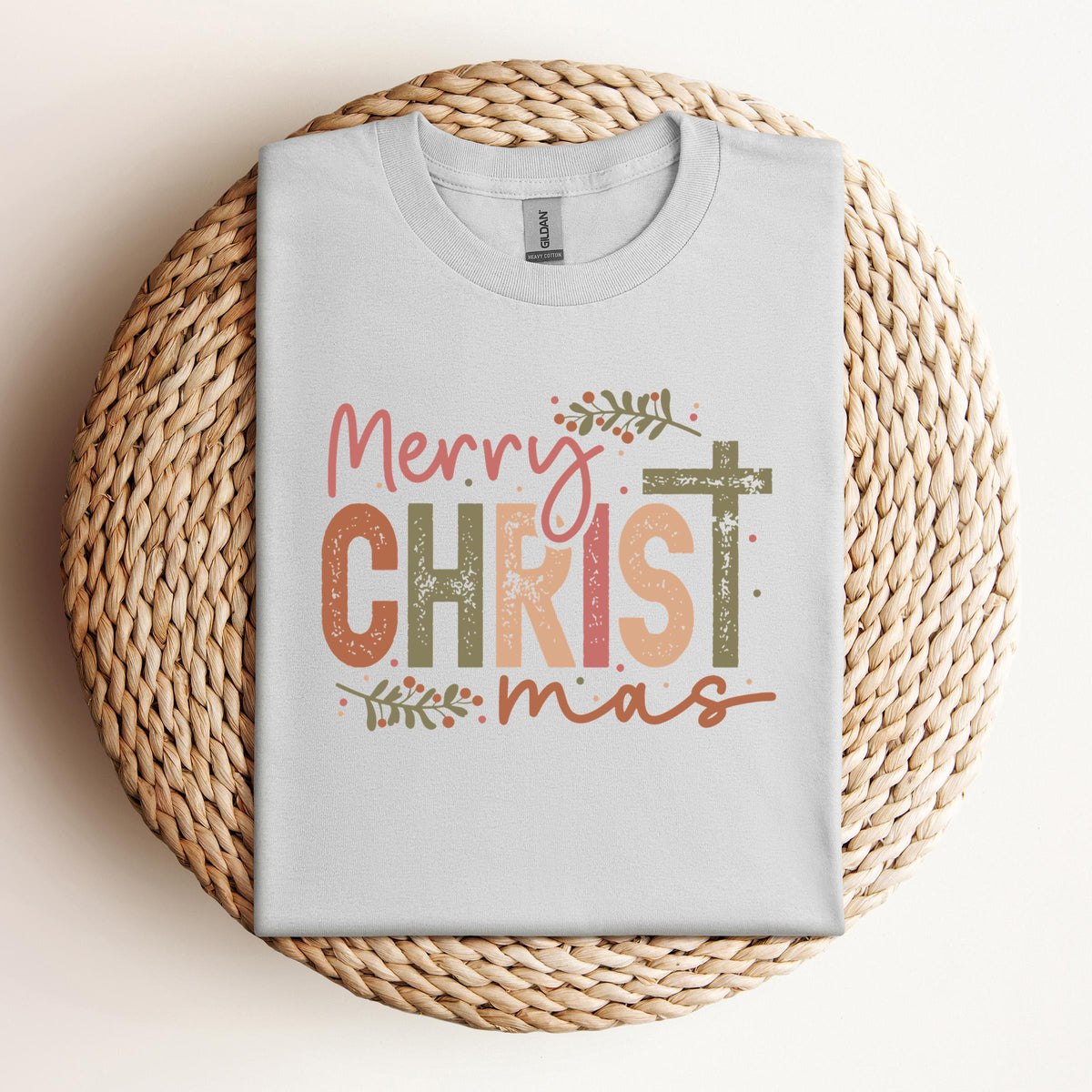 Merry Christmas 02
