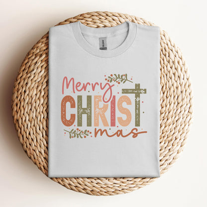 Merry Christmas 02