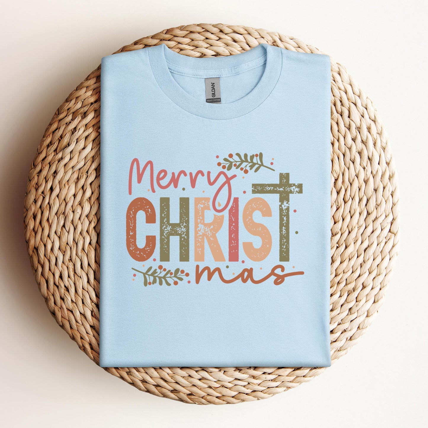 Merry Christmas 02