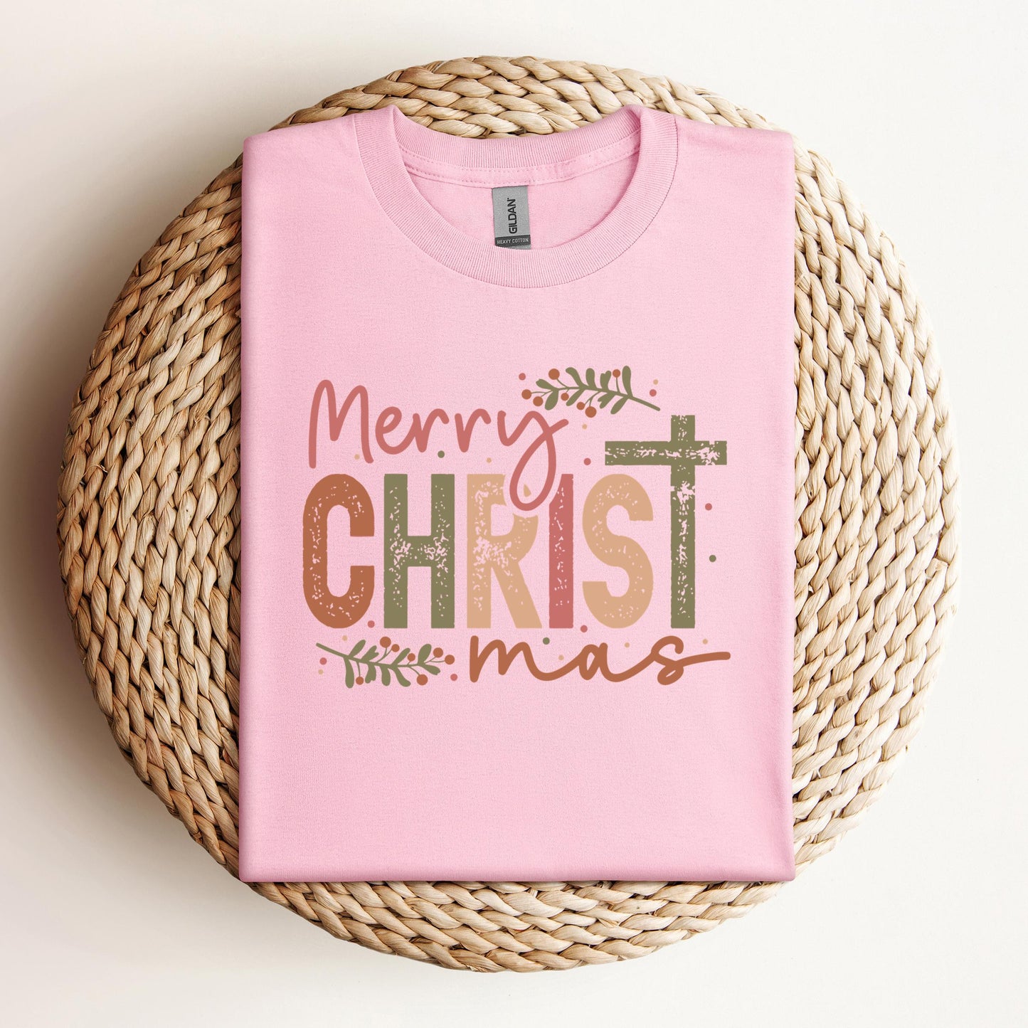 Merry Christmas 02