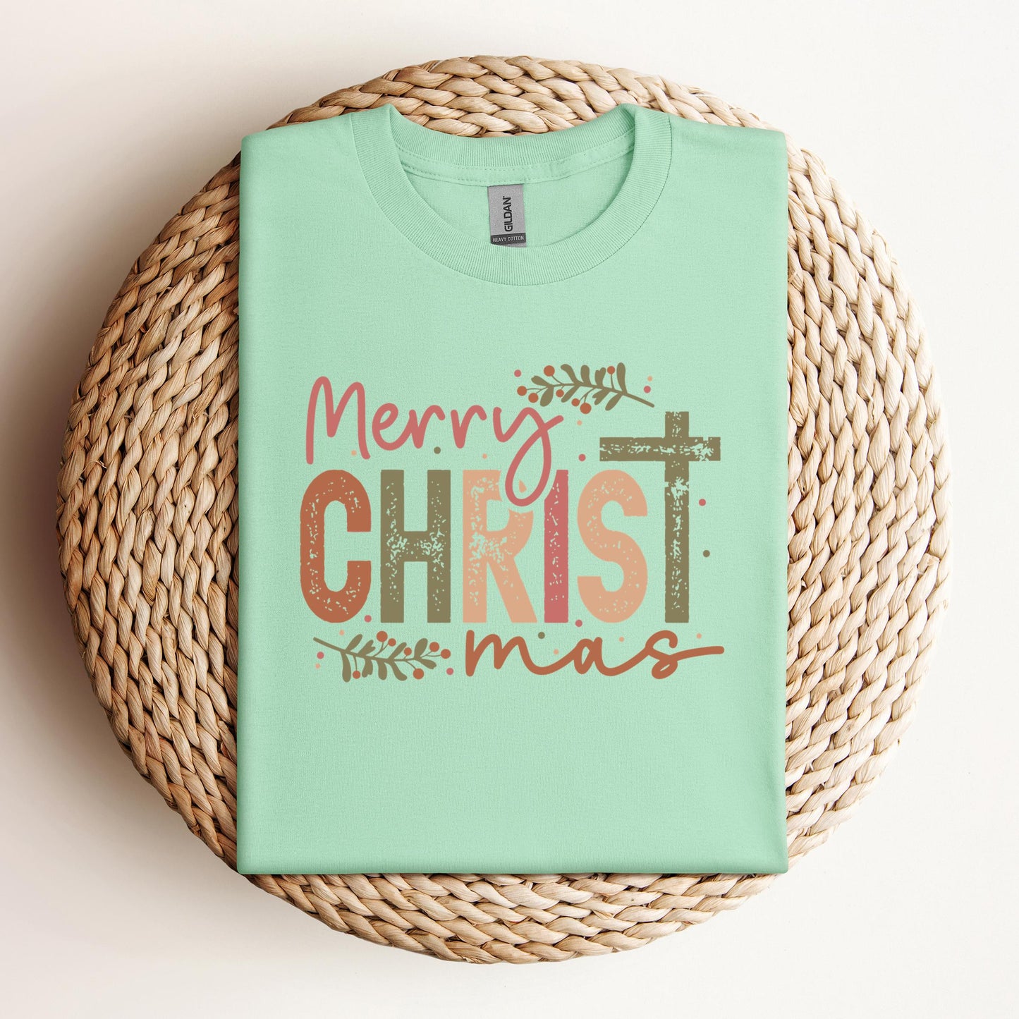 Merry Christmas 02