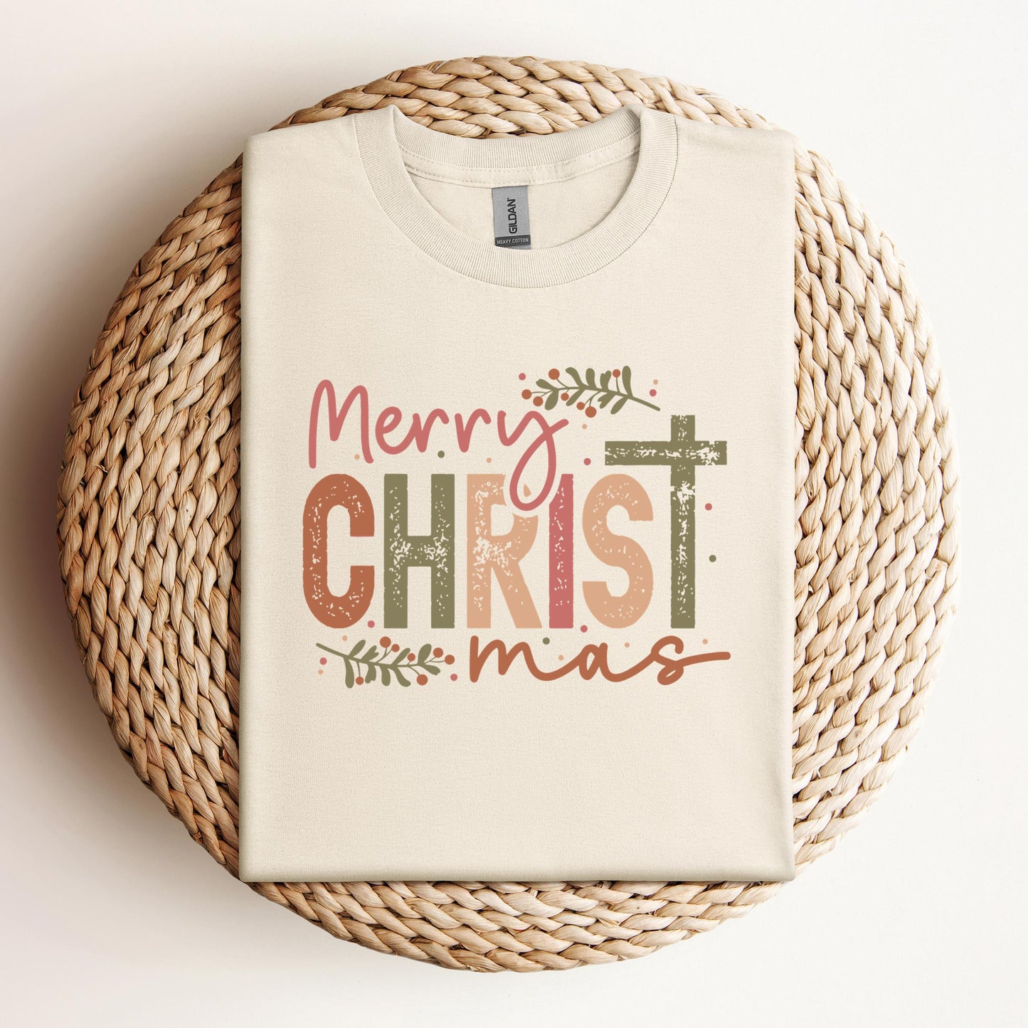 Merry Christmas 02