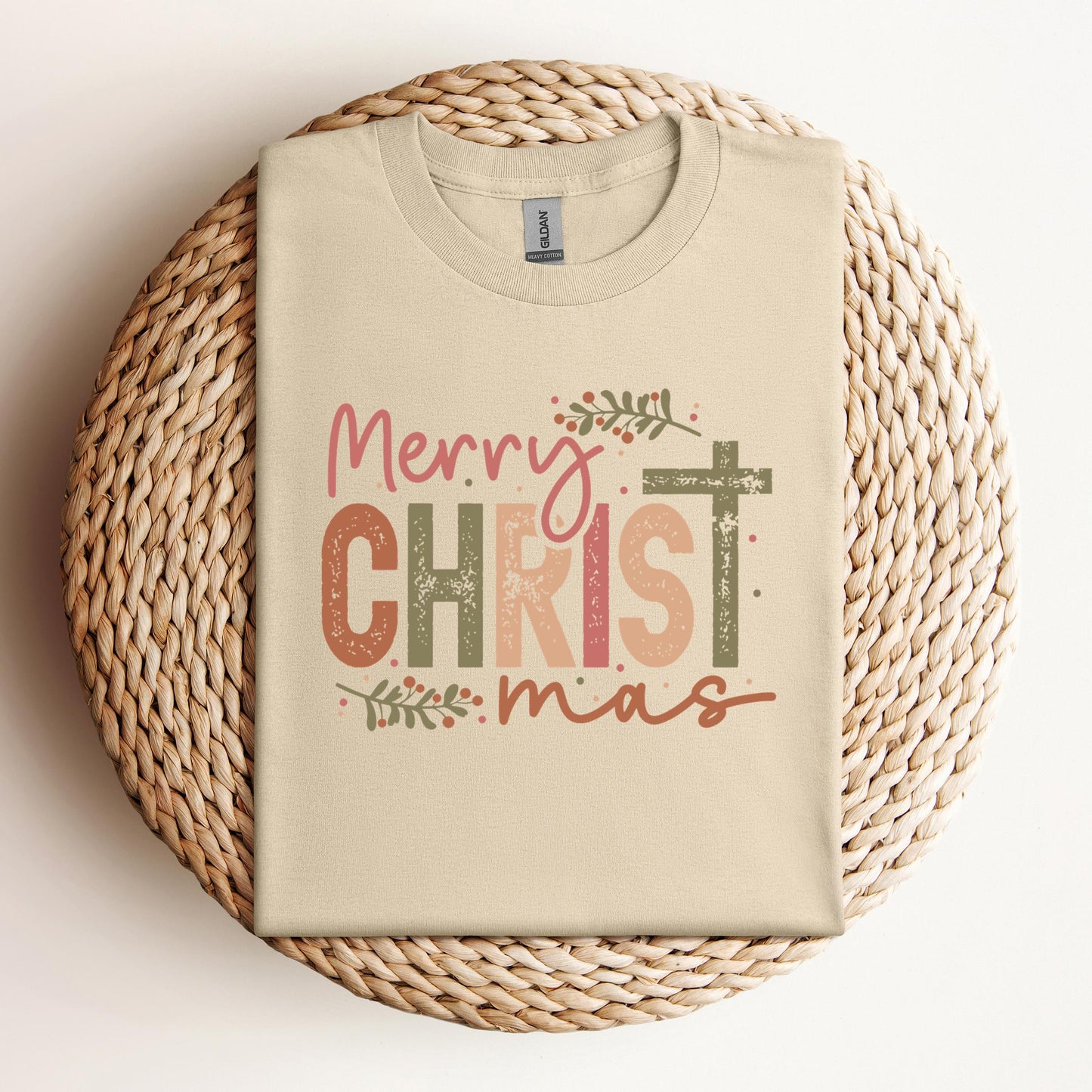 Merry Christmas 02
