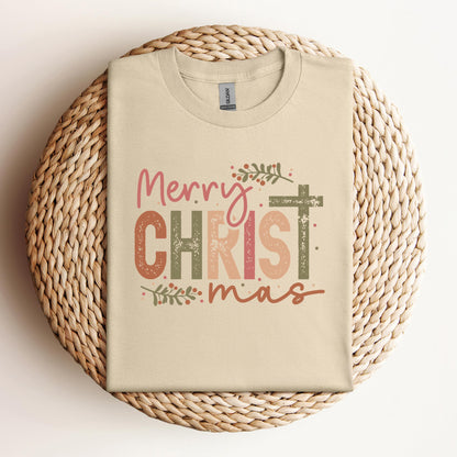 Merry Christmas 02