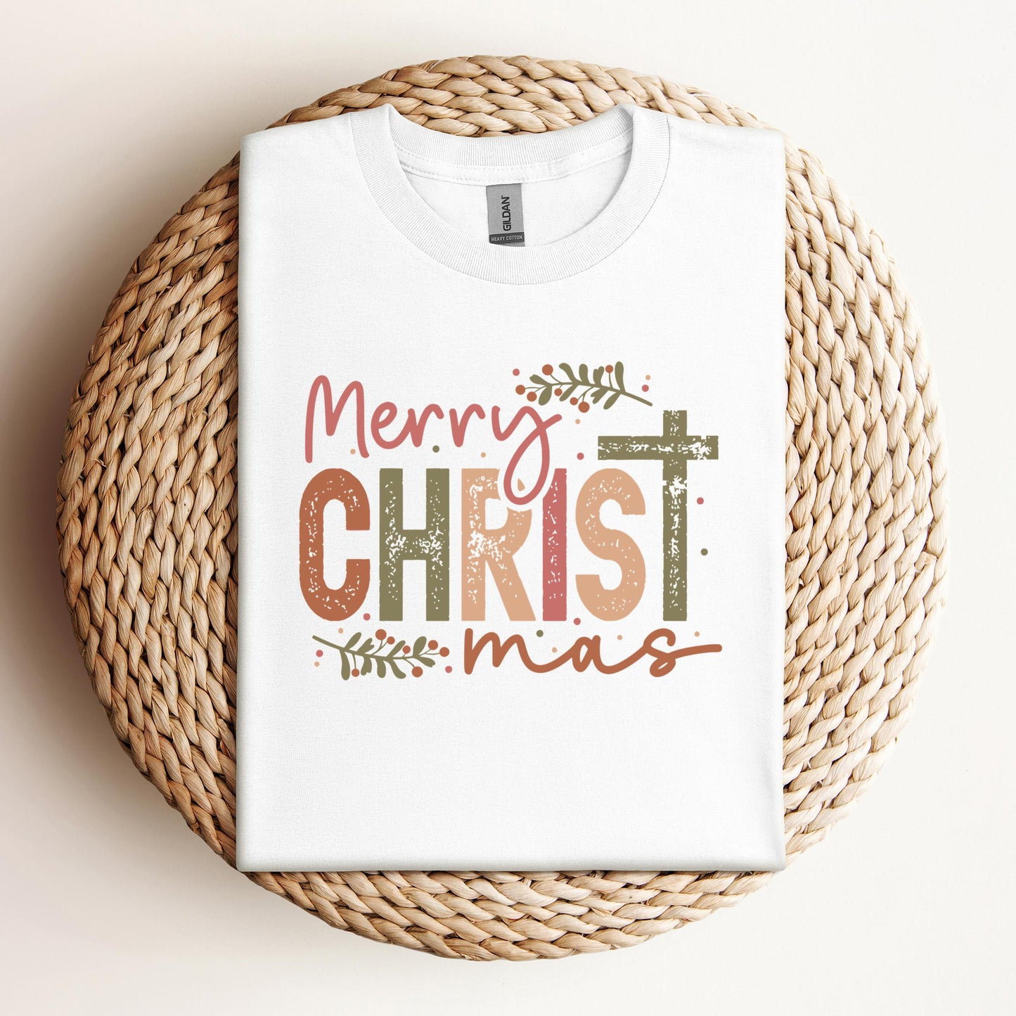 Merry Christmas 02