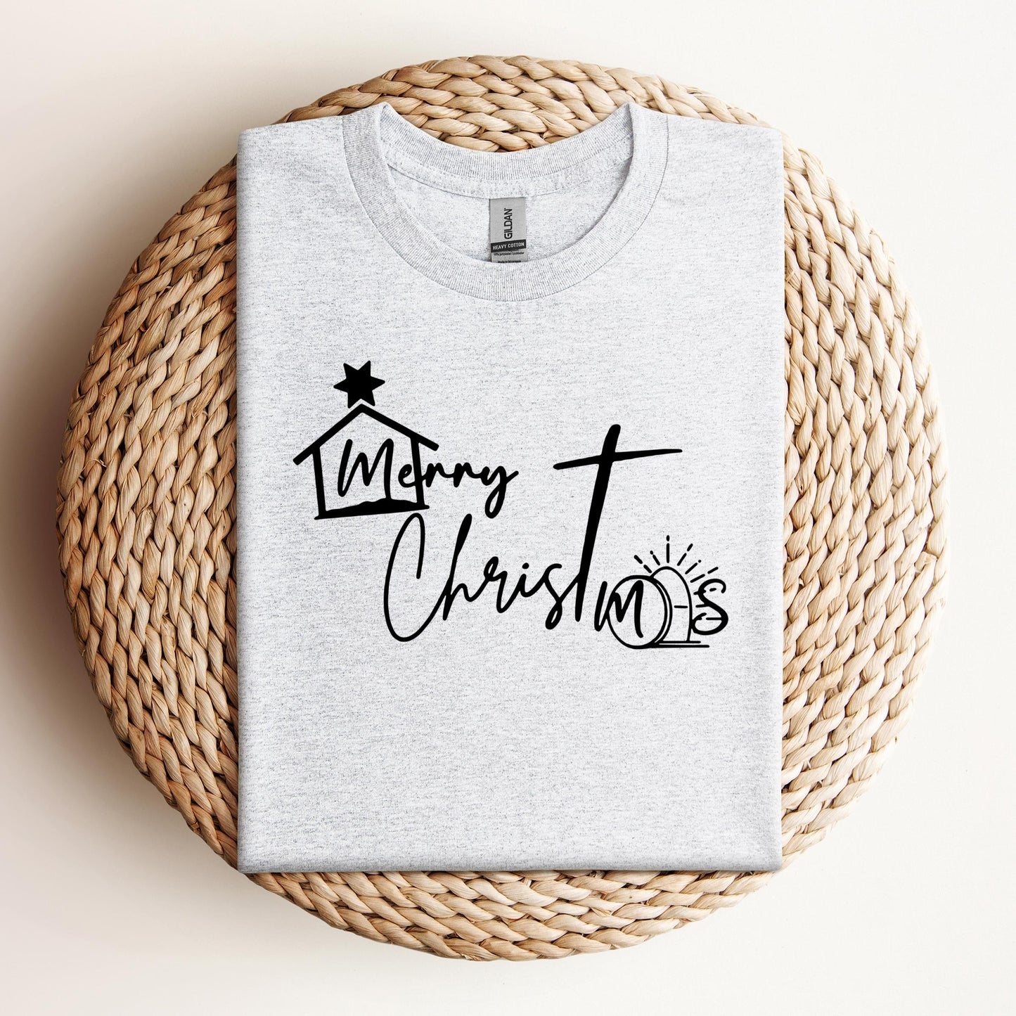 Merry Christmas 03