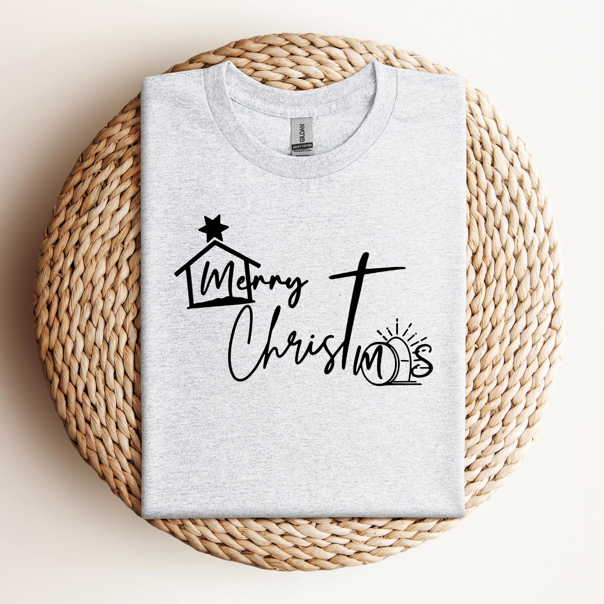 Merry Christmas 03