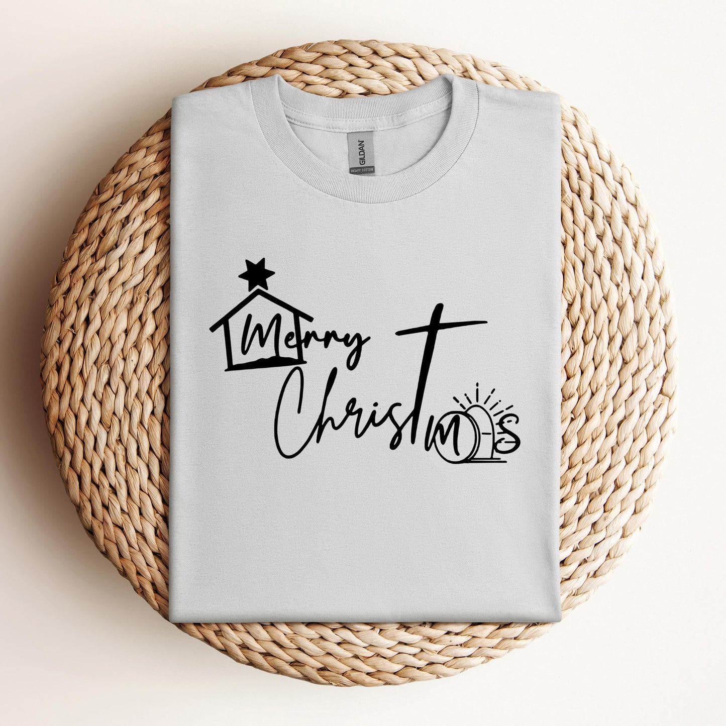Merry Christmas 03