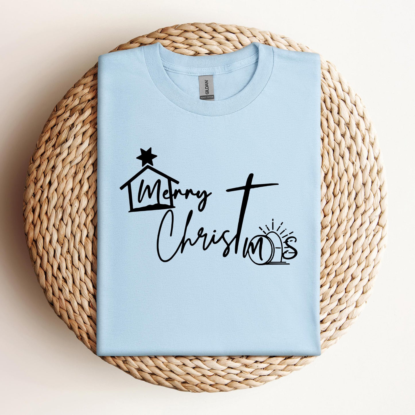 Merry Christmas 03