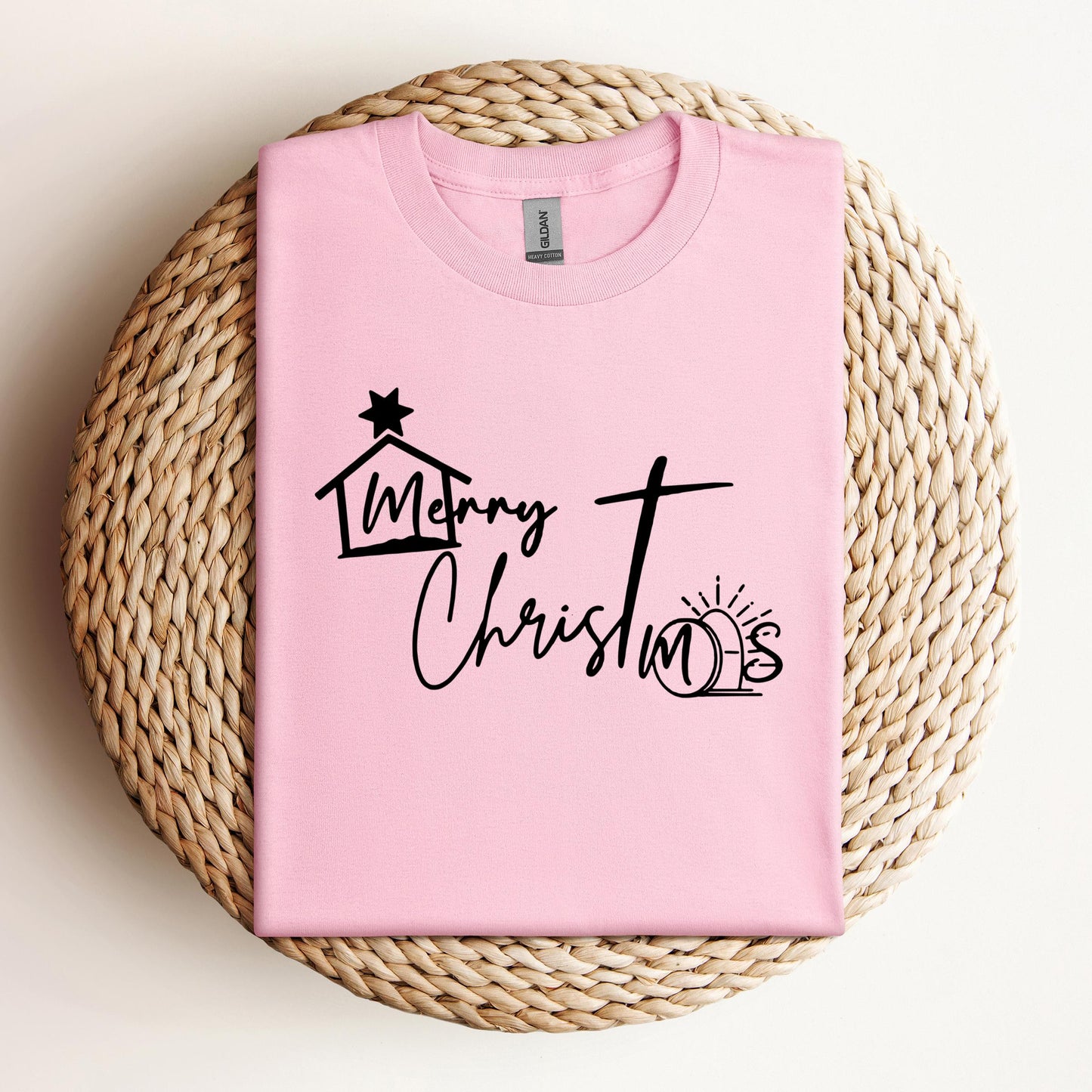 Merry Christmas 03