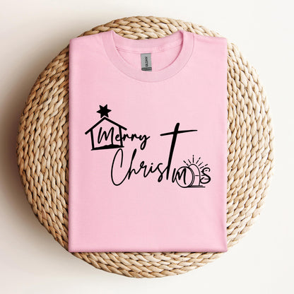 Merry Christmas 03