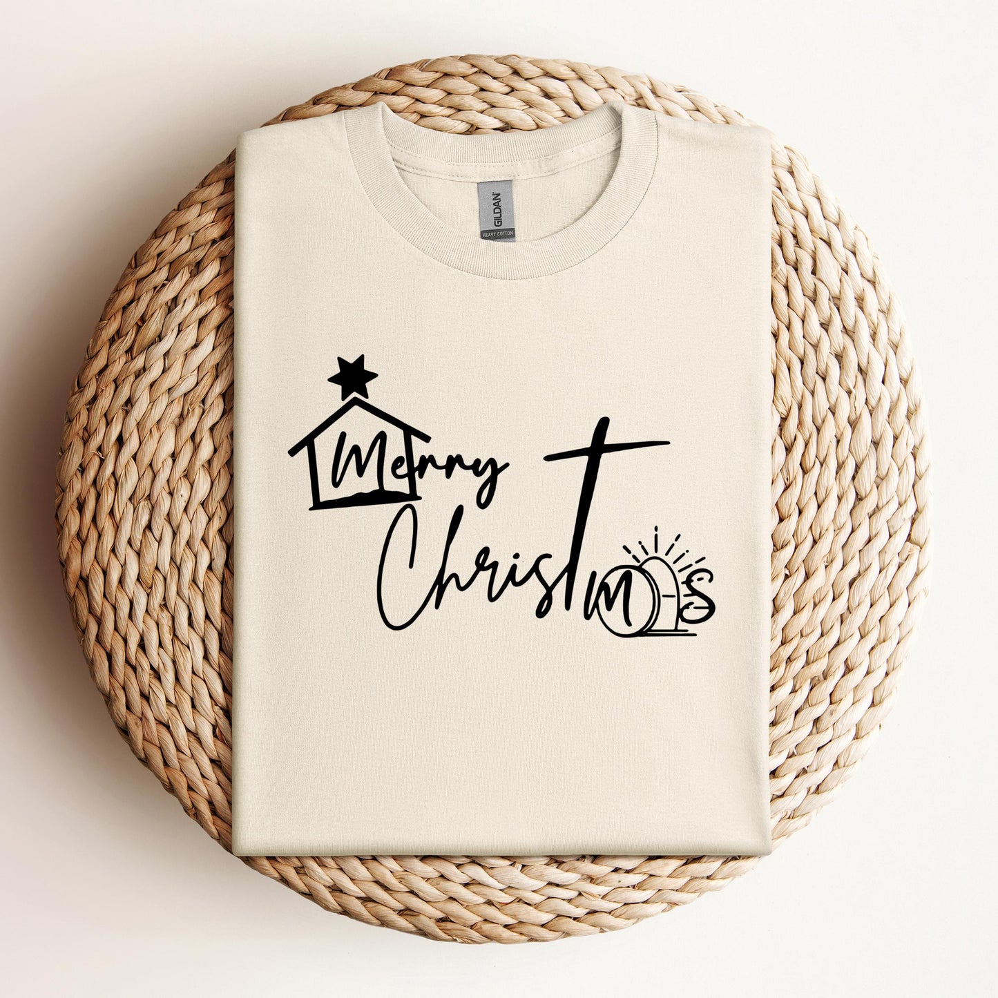 Merry Christmas 03