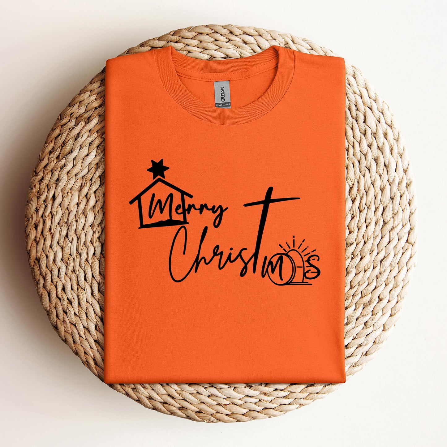 Merry Christmas 03