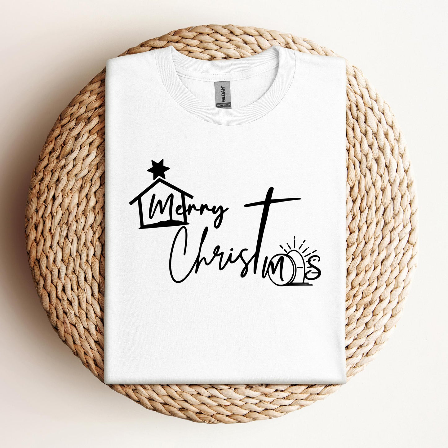 Merry Christmas 03