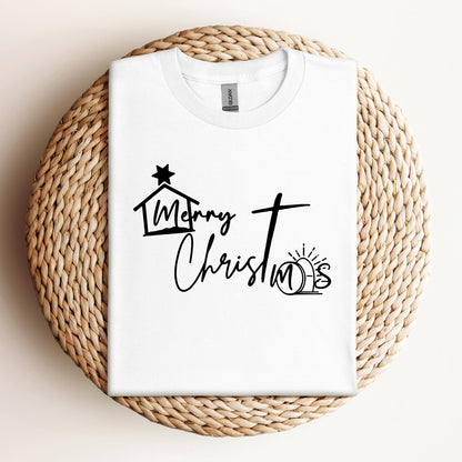 Merry Christmas 03
