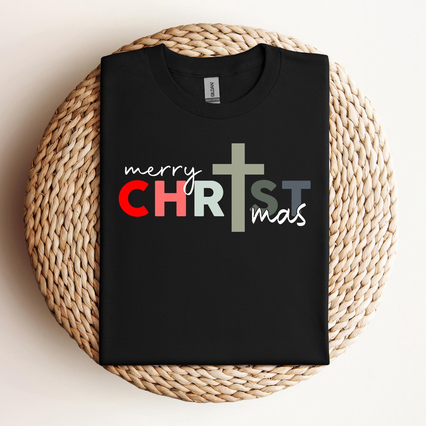 Merry Christmas 04