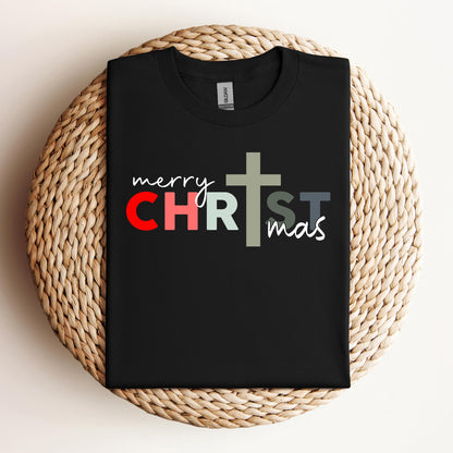 Merry Christmas 04
