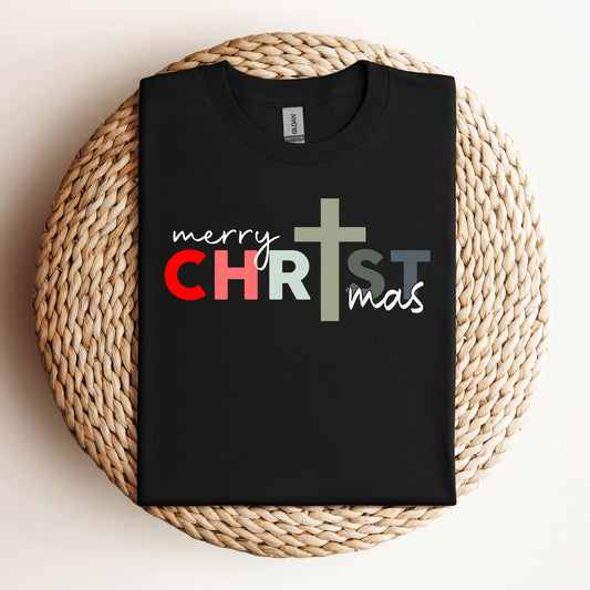 Merry Christmas 04