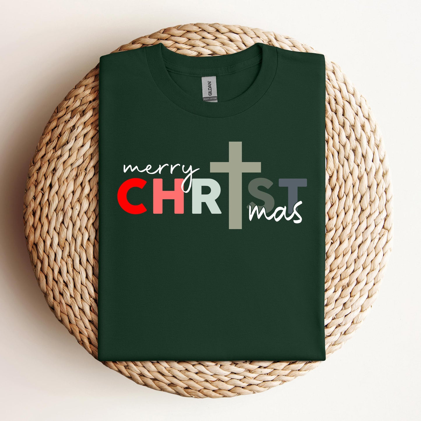 Merry Christmas 04