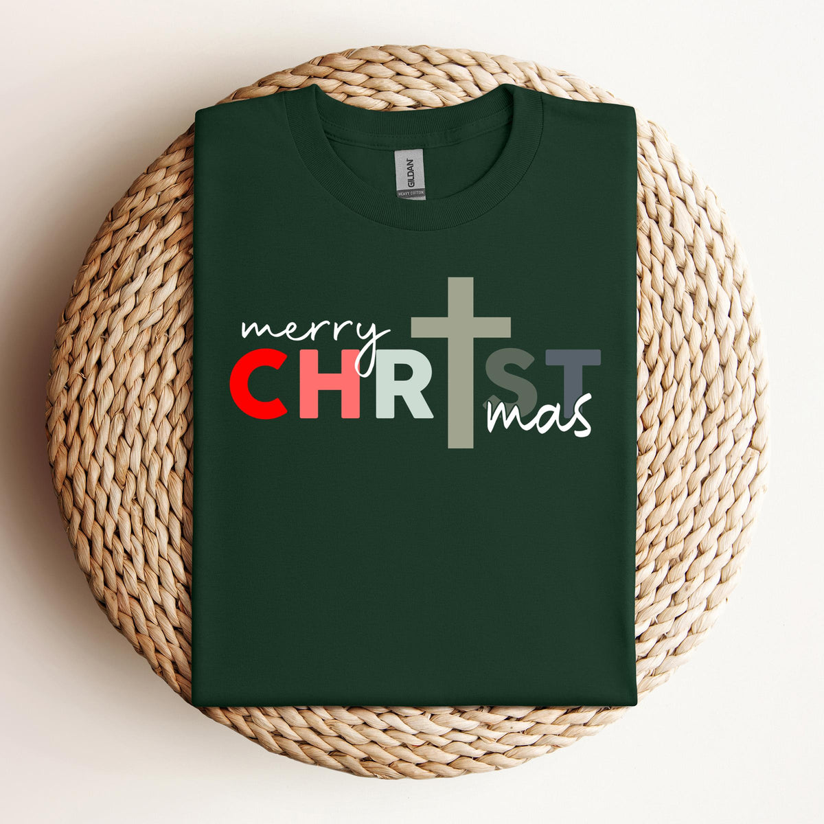 Merry Christmas 04