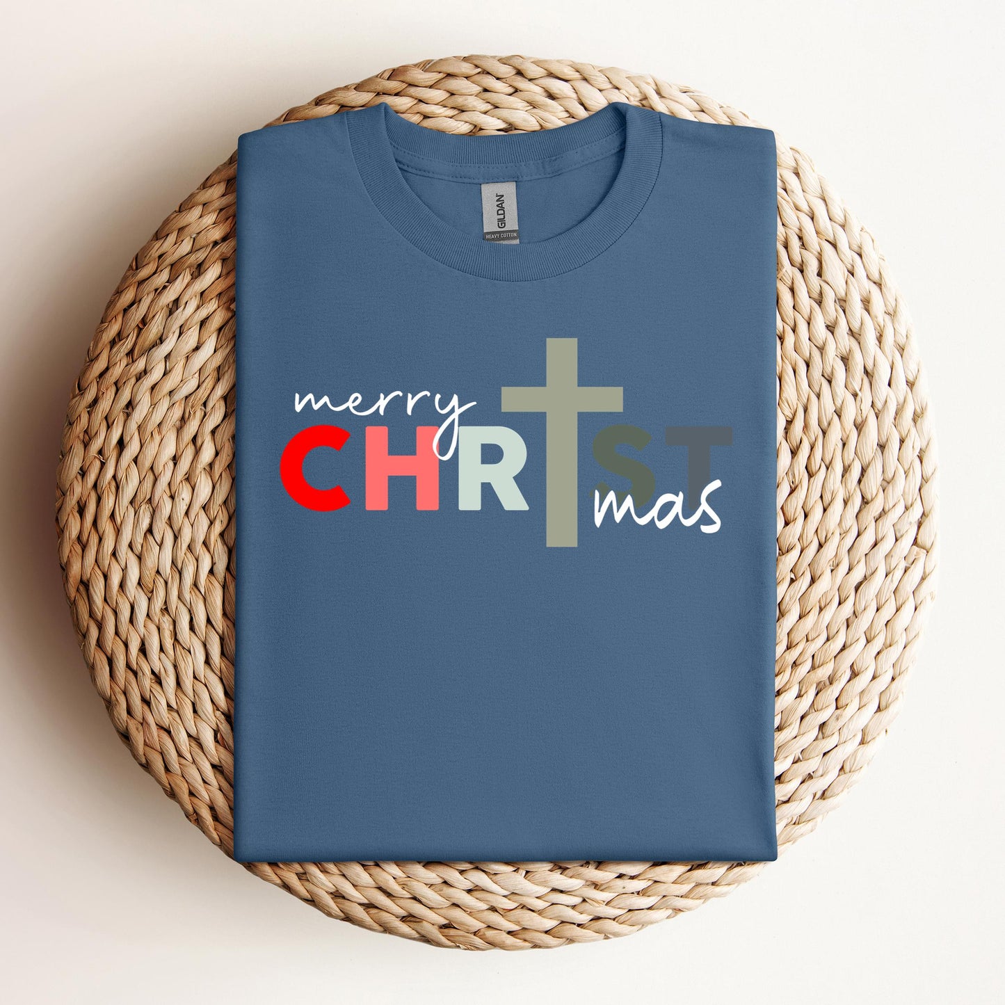 Merry Christmas 04