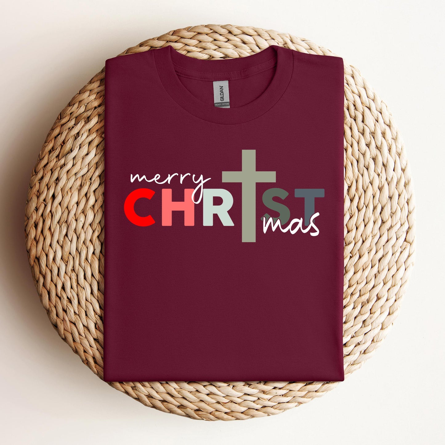 Merry Christmas 04