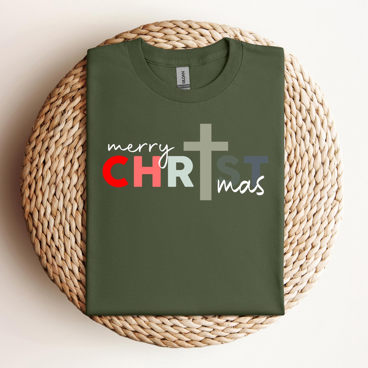 Merry Christmas 04