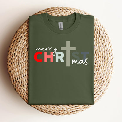 Merry Christmas 04